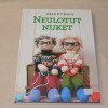 Arne & Carlos Neulotut nuket